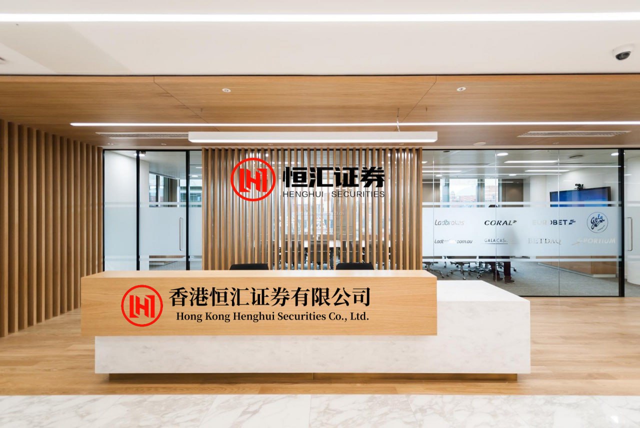 点登富 录取通知书翻译件盖章怎么办理（新手小白）